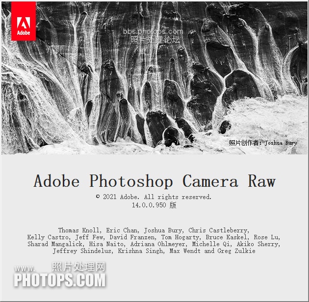 camera raw photoshop elements 8 download